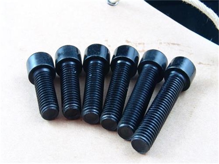 绵阳网架钢结构工程有限公司